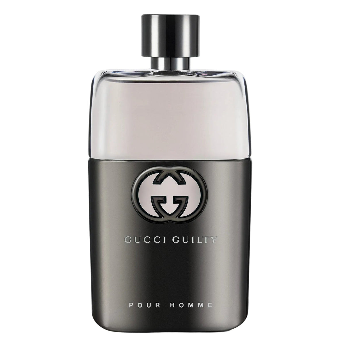 Gucci Guilty pour Homme - Eau de Toilette