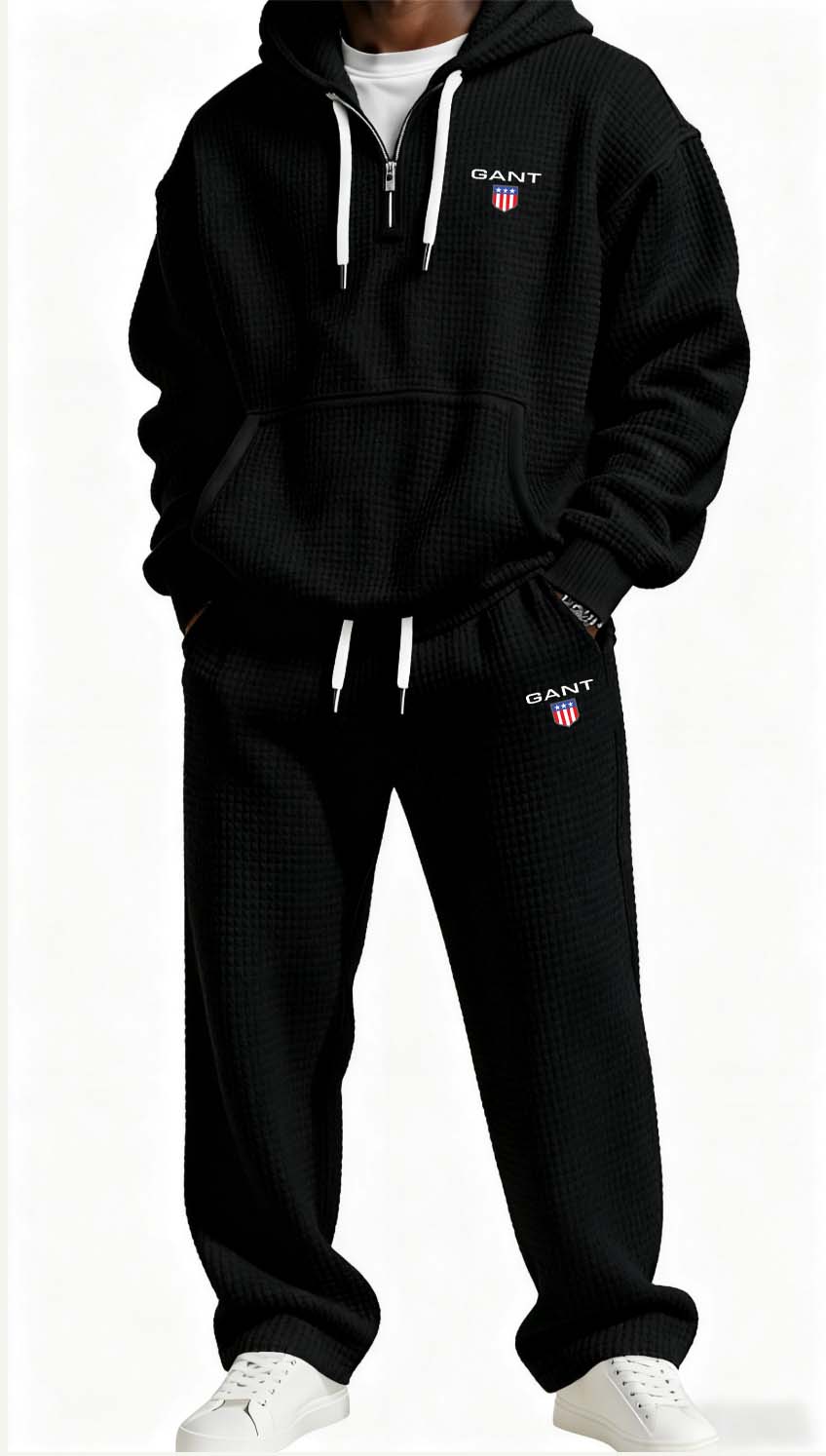 GANT® Komfortset