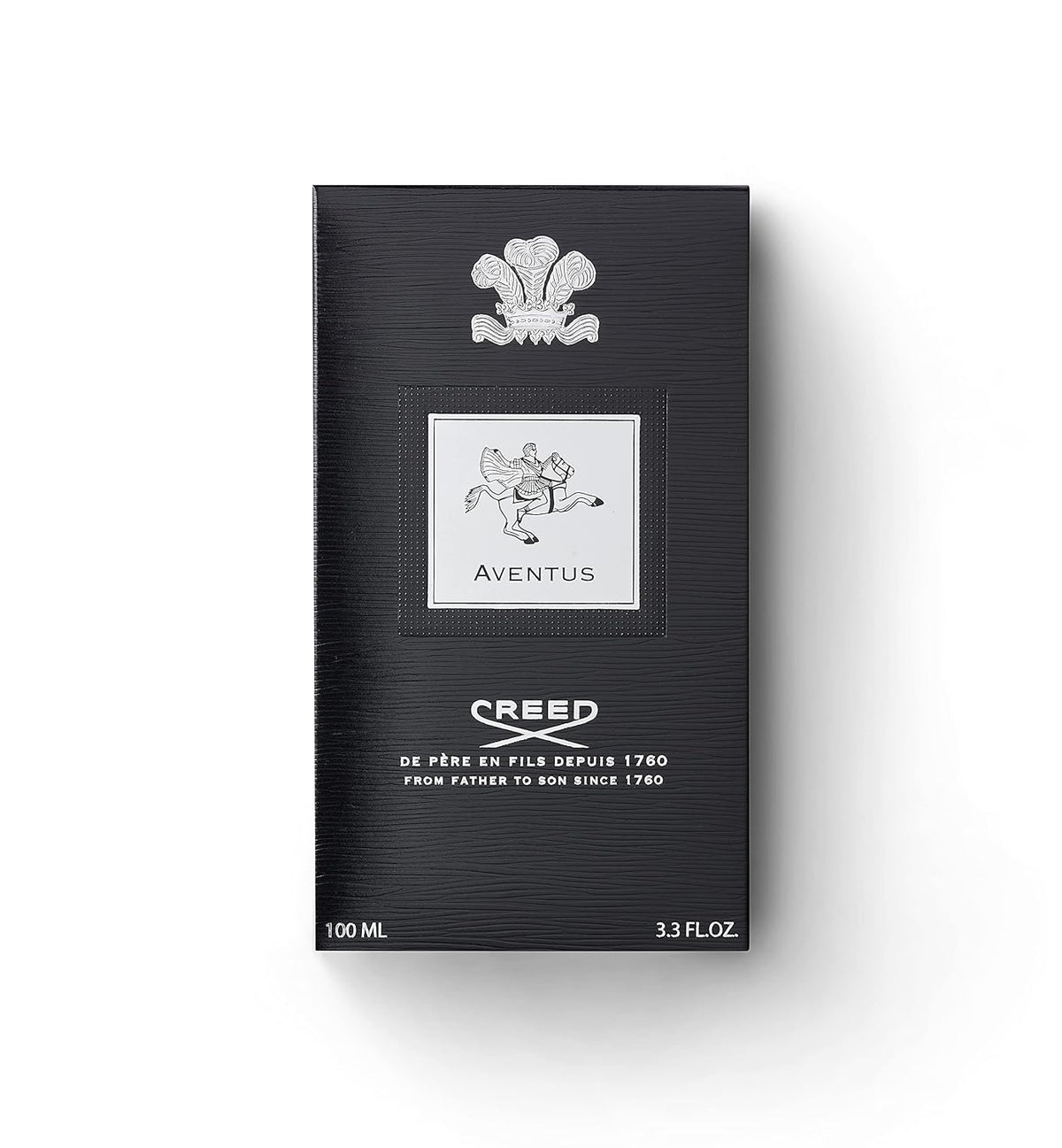 Creed Aventus - Eau de Parfum