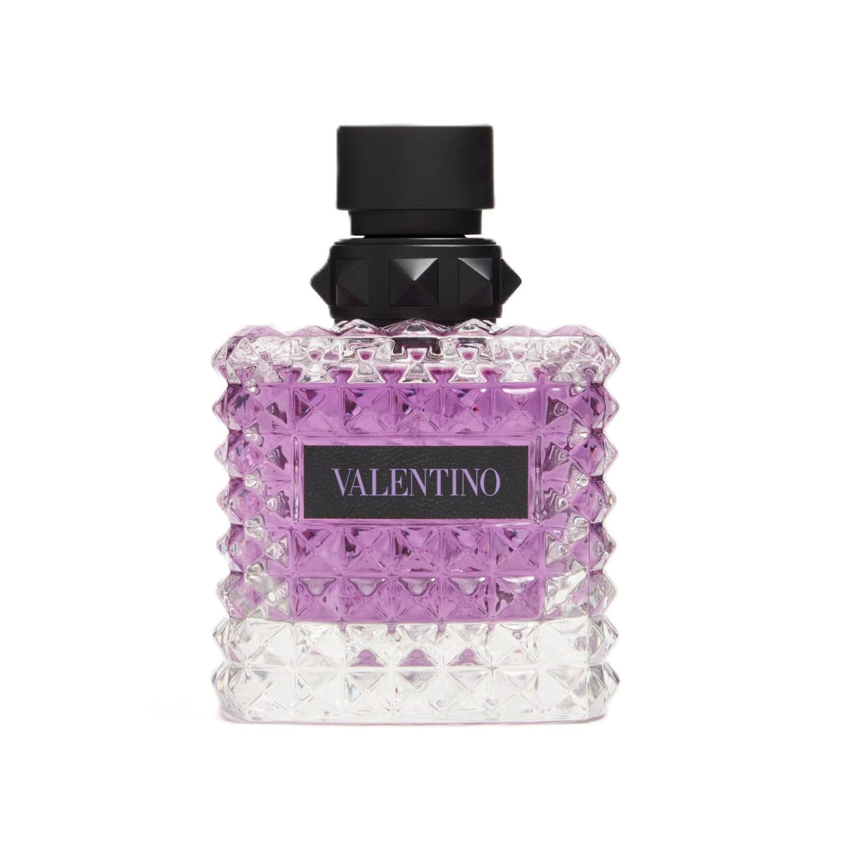 Valentino Donna Born in Roma Purple Melancholia - Eau de Parfum