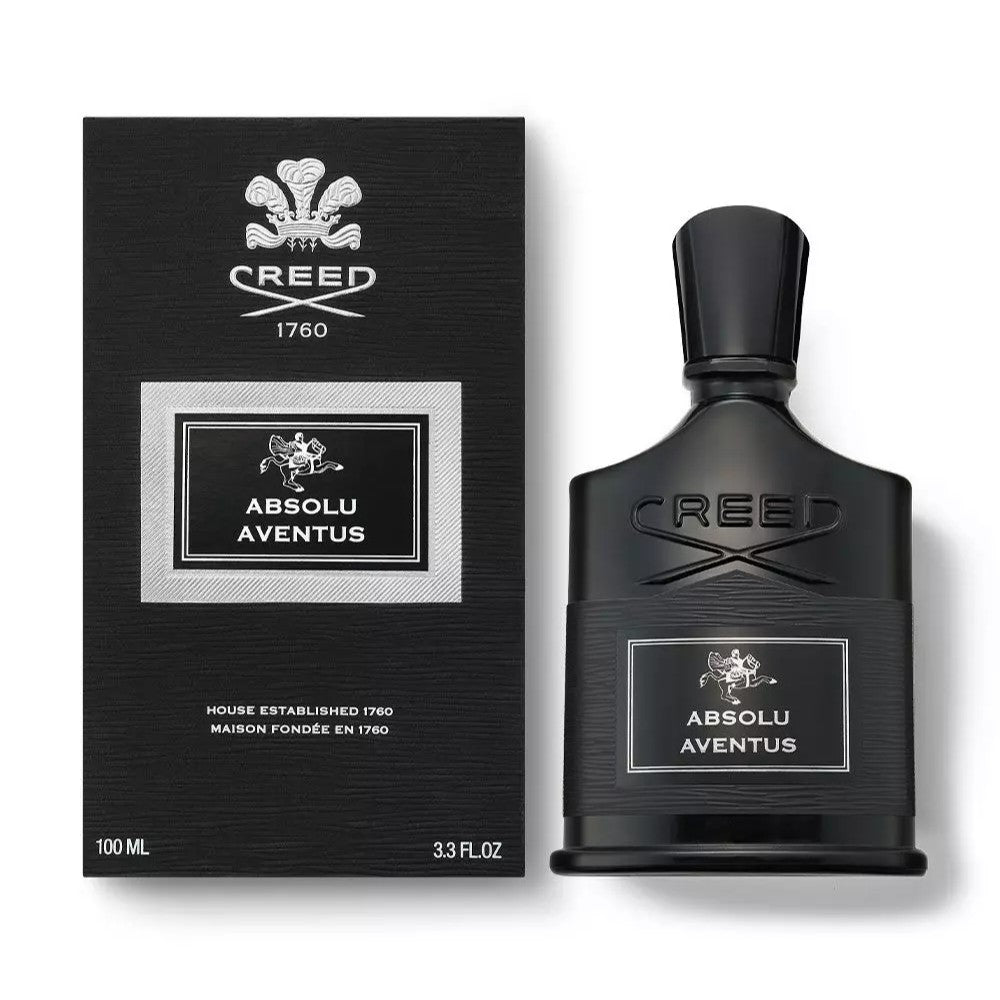 Creed Absolu Aventus - Eau de Parfum