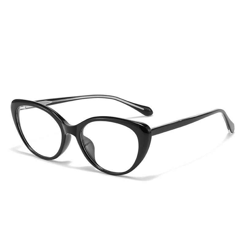 Orsini solglasögon