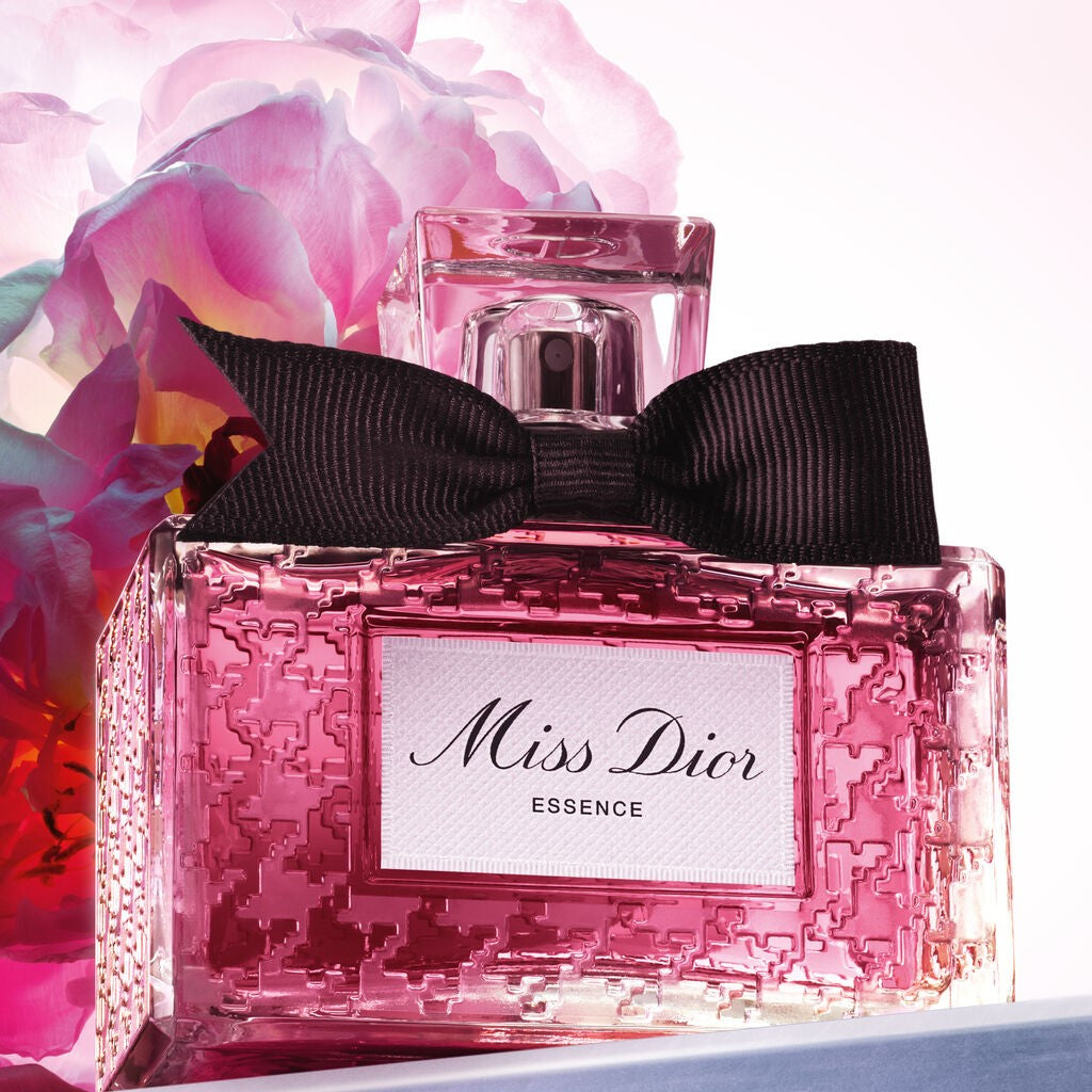 Dior Miss Dior Essence - Parfum