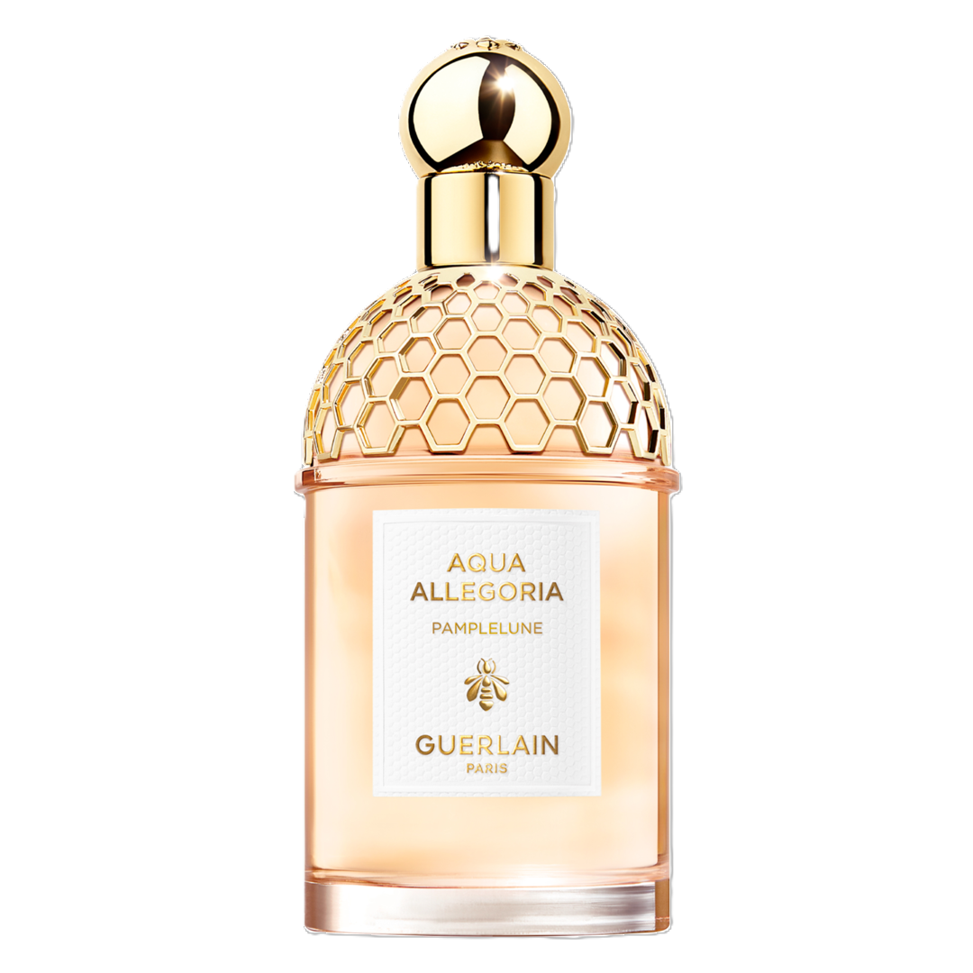 Guerlain Aqua Allegoria Pamplelune - Eau de Toilette