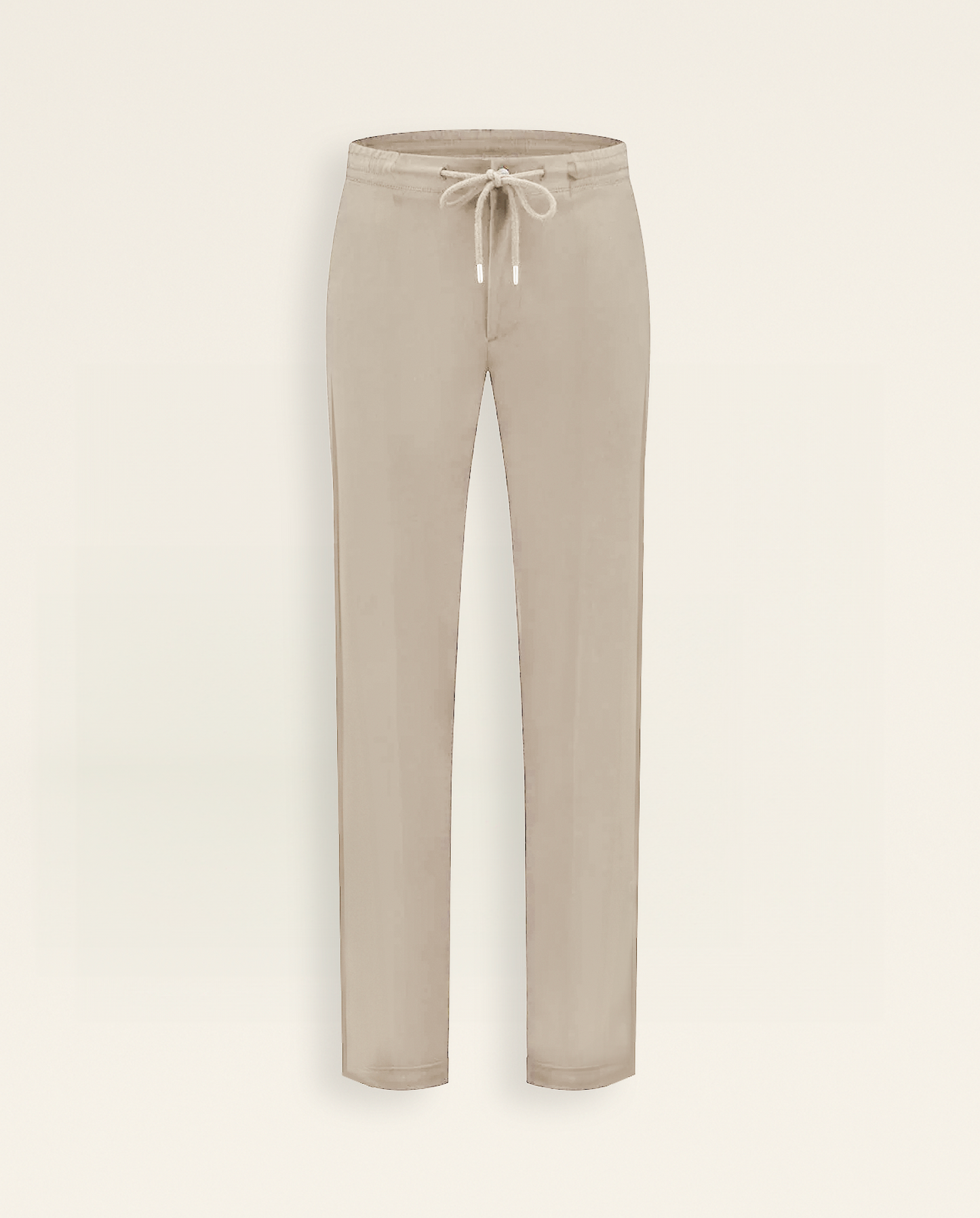 TECH-BYXOR - BEIGE