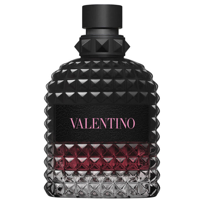 Valentino Uomo Born In Roma Intense - Eau de Parfum