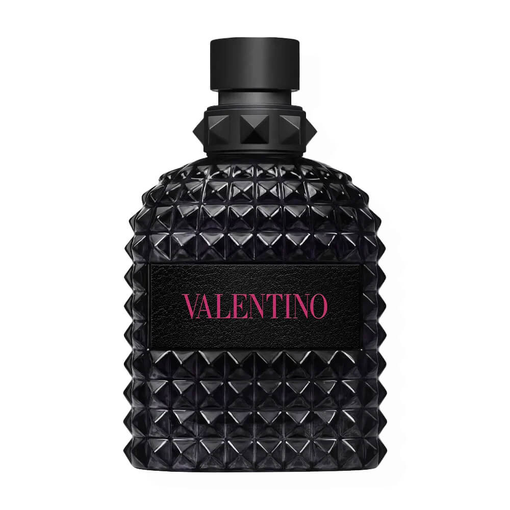 Valentino Uomo Born In Roma Extradose - Parfum