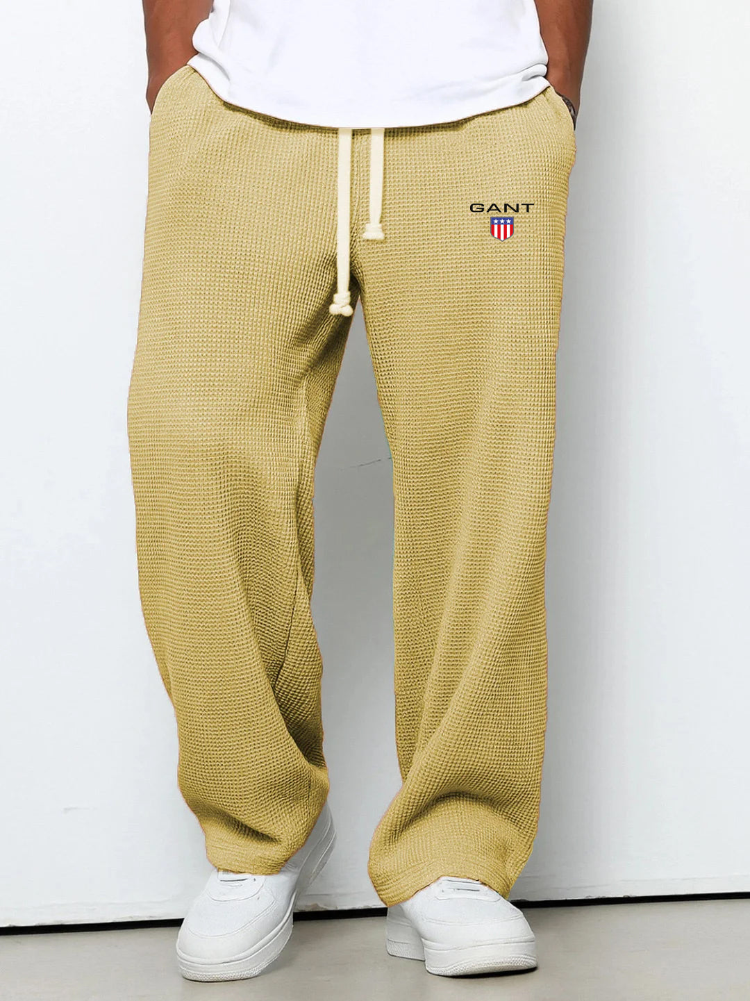 GANT® Pants