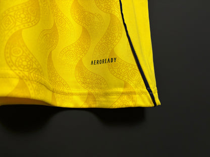 Al Nassr Hemmatröja