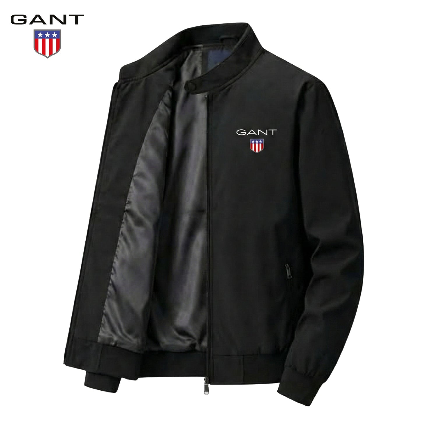 GANT® Jacket