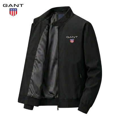 GANT® Jacket