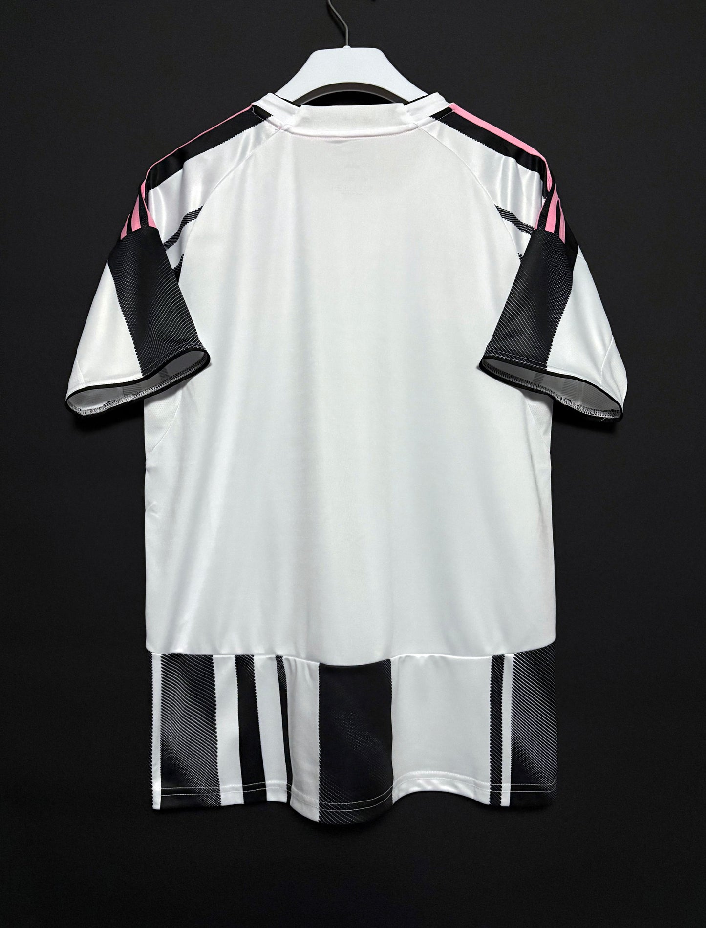Juventus hemmatröja