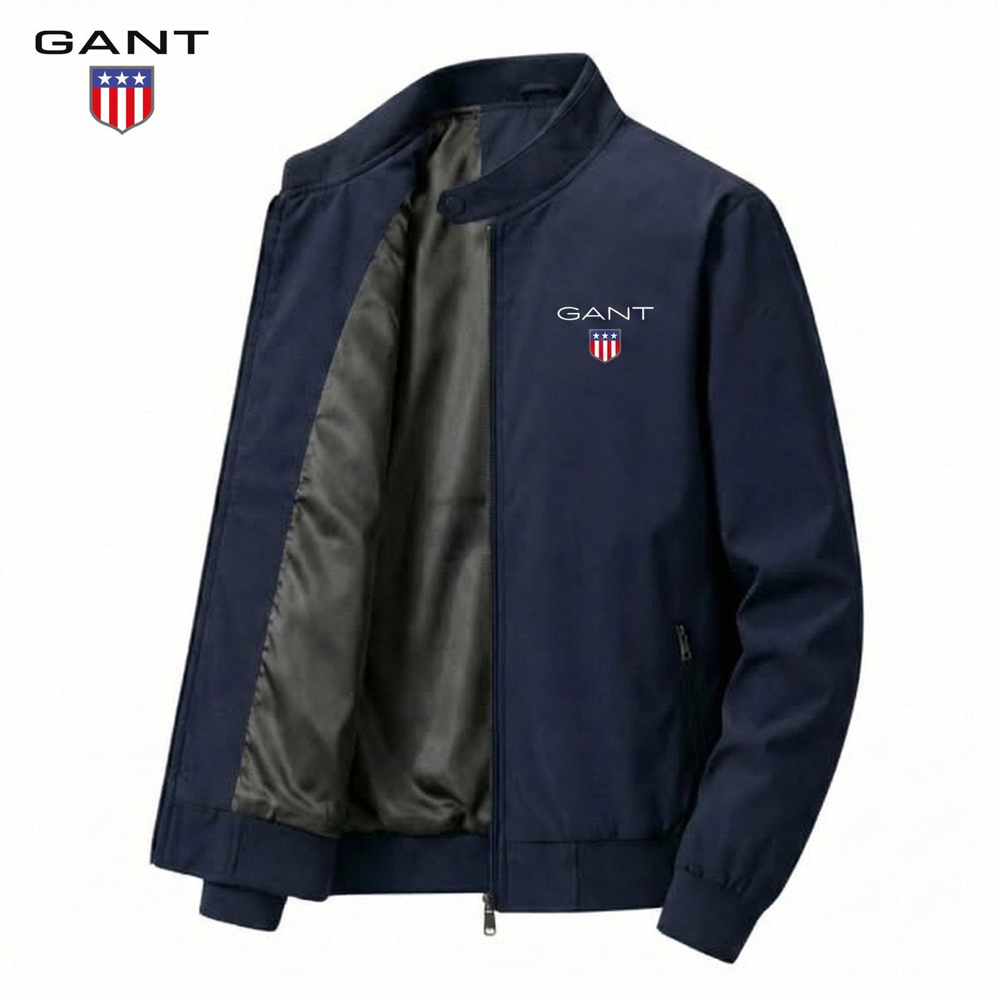 GANT® Jacket
