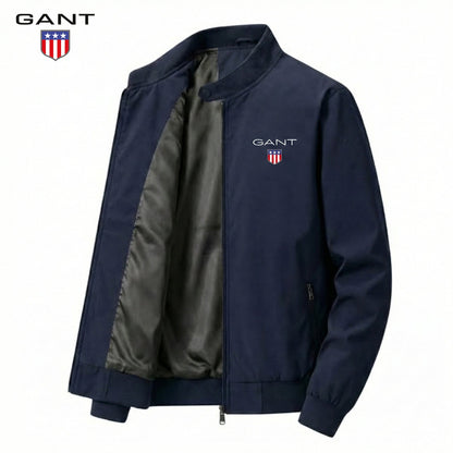 GANT® Jacket