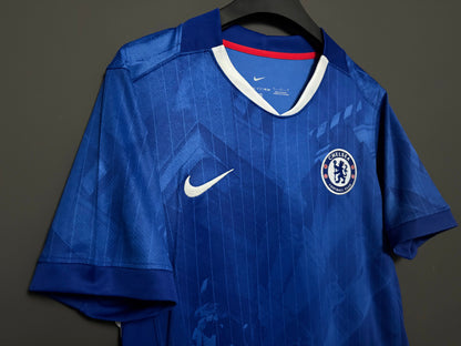 Chelseas hemmatröja