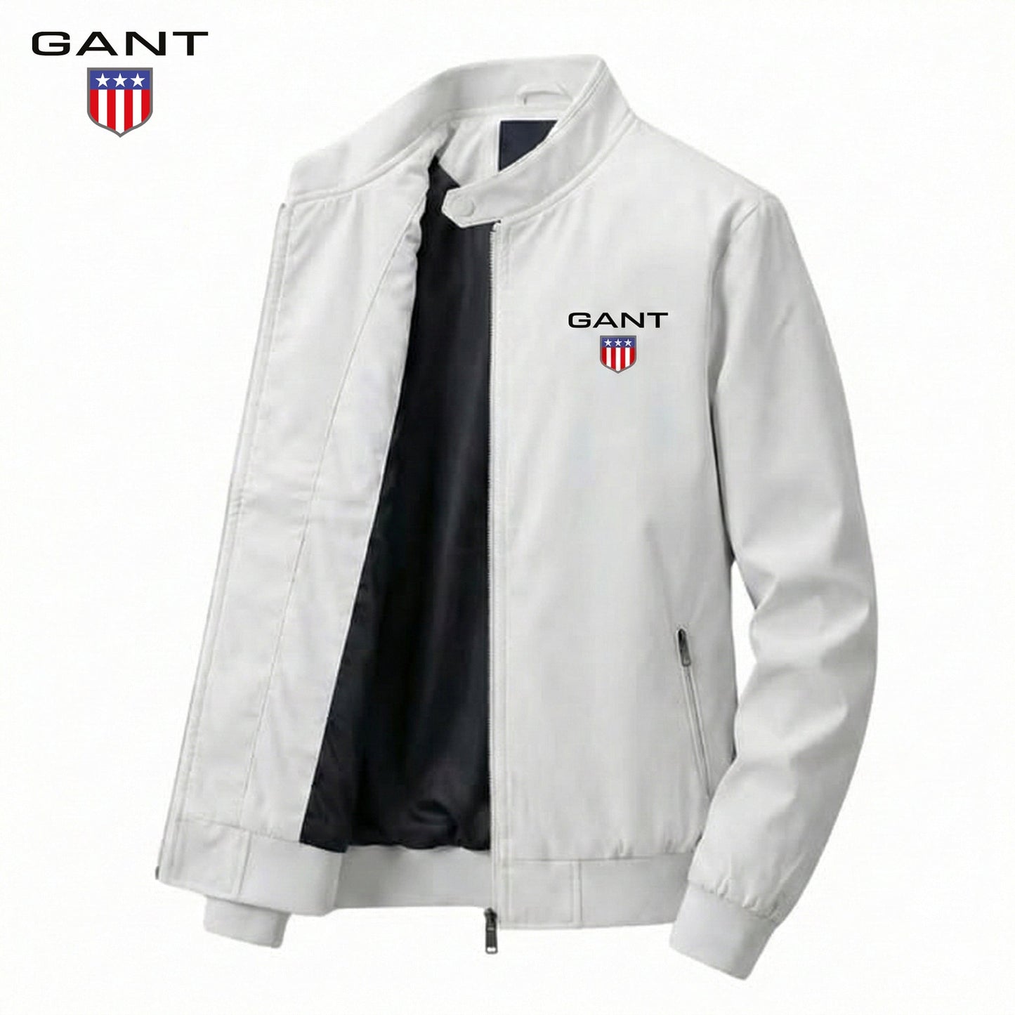 GANT® Jacket