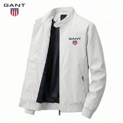 GANT® Jacket