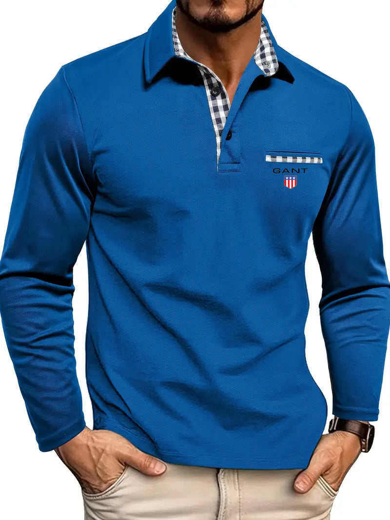 GANT® Polo Shirt