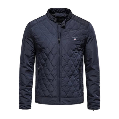 Gant® Lättviktsjacka