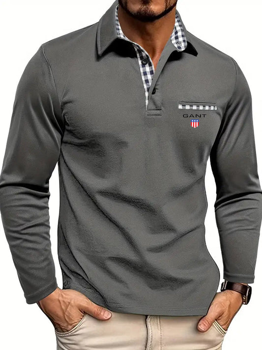 GANT® Polo Shirt