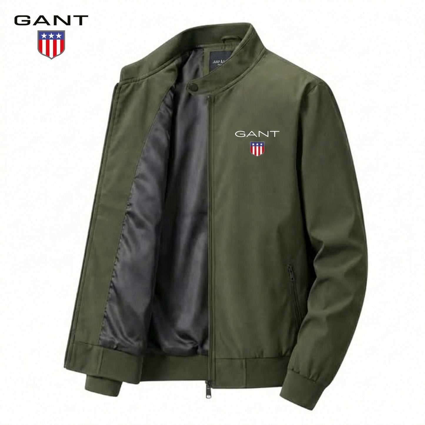 GANT® Jacket
