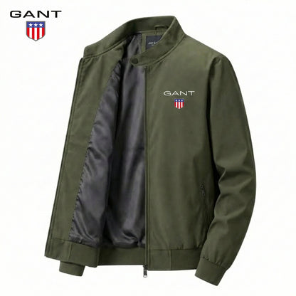 GANT® Jacket