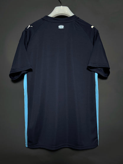 Olympique Marseilles bortatröja