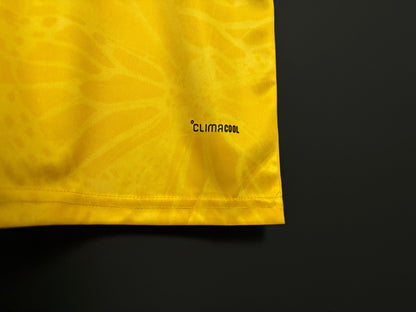 Colombias Hemmatröja