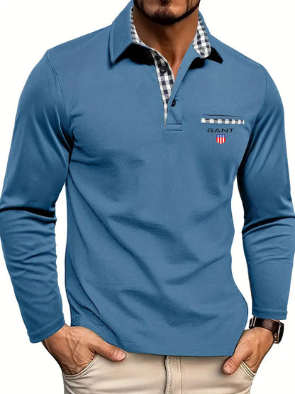 GANT® Polo Shirt