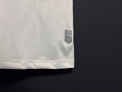 Santos FC hemmatröja