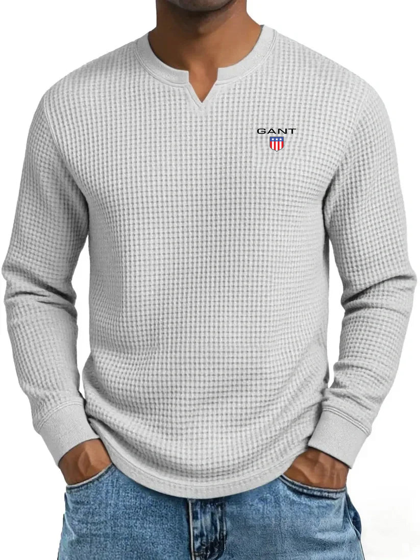 GANT® Jersey