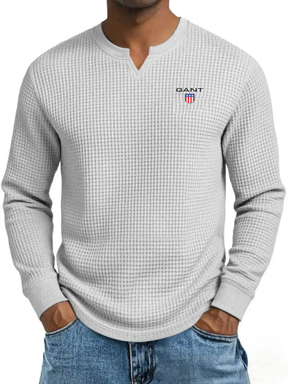 GANT® Jersey