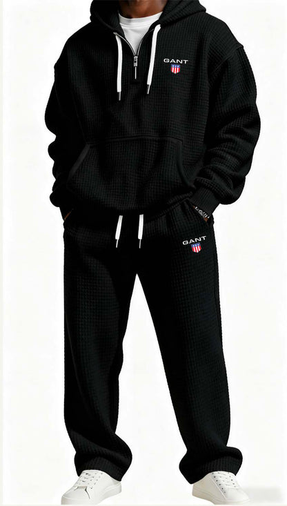 GANT® Komfortset