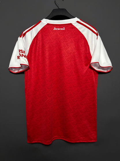 Arsenal Hemmatröja