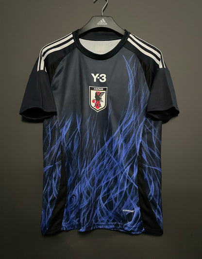 Japans Hemmatröja