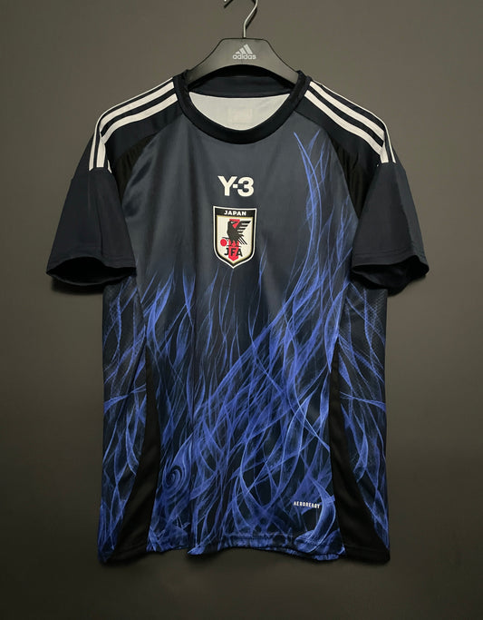 Japans Hemmatröja