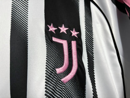 Juventus hemmatröja