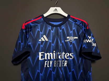 Arsenal Bortatröja