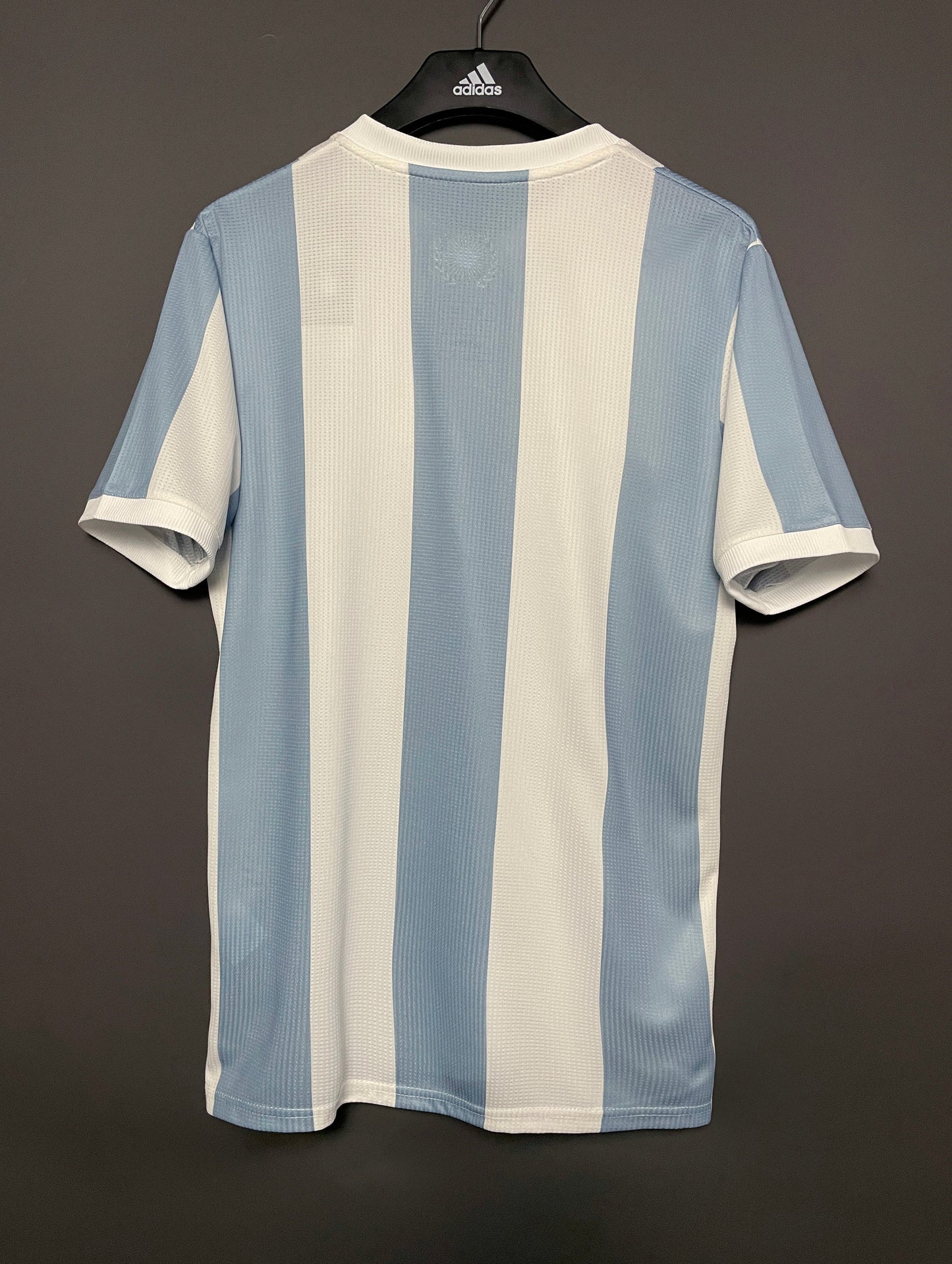 Argentinas Retro Hemmatröja
