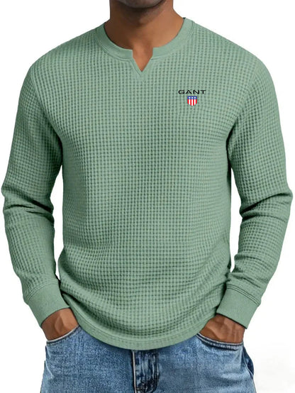GANT® Jersey