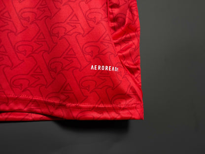 Arsenal Hemmatröja