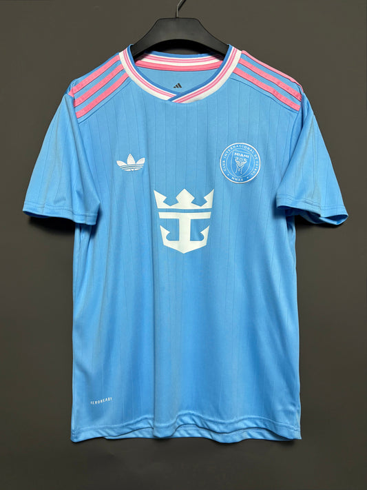 Inter Miamis tredjetröja
