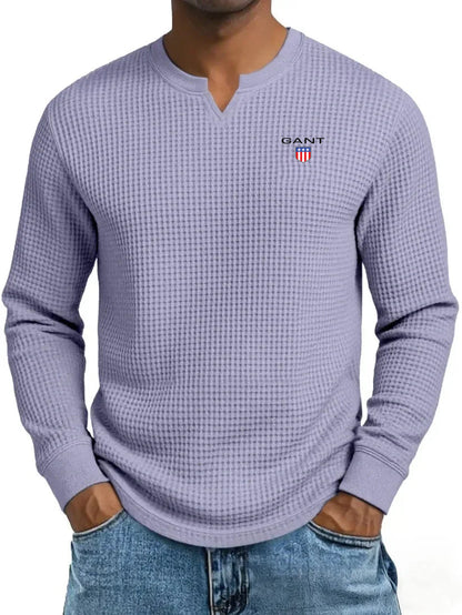 GANT® Jersey