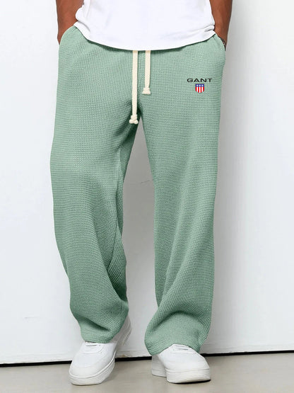 GANT® Pants