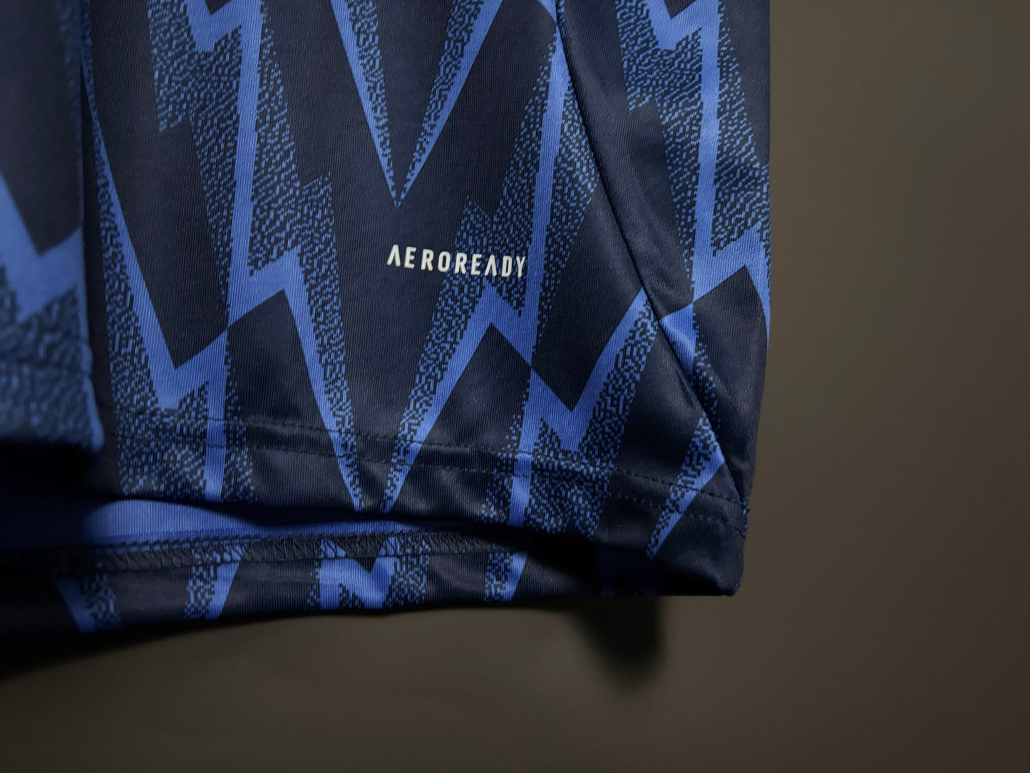 Arsenal Bortatröja