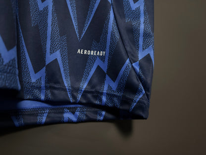 Arsenal Bortatröja