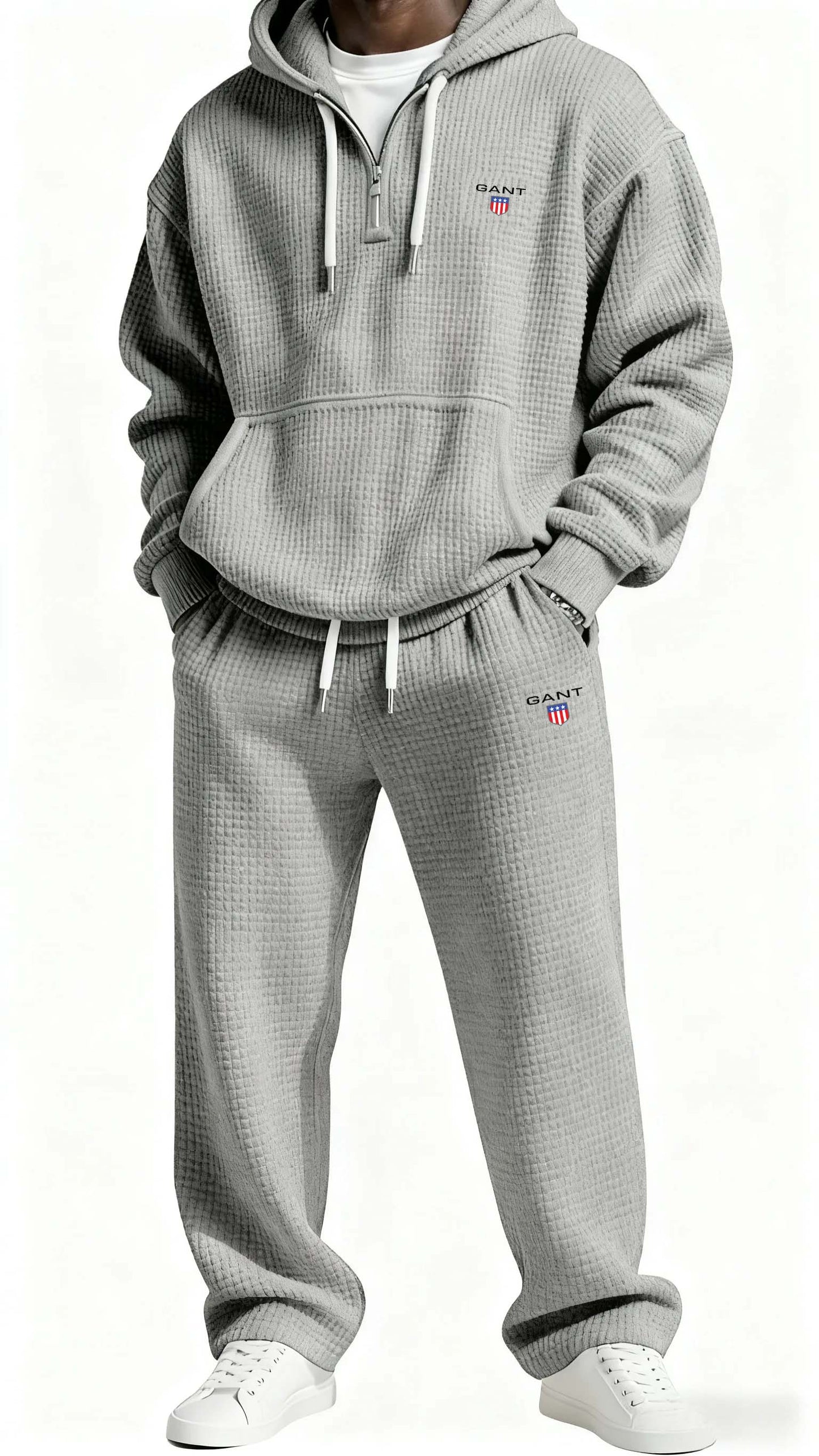 GANT® Komfortset