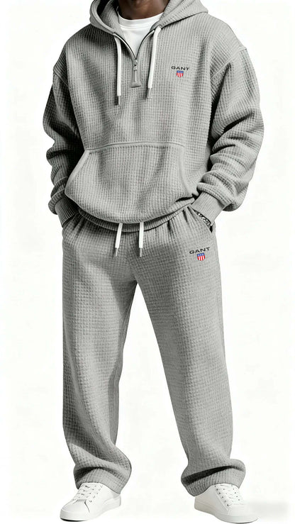 GANT® Komfortset