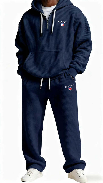 GANT® Komfortset