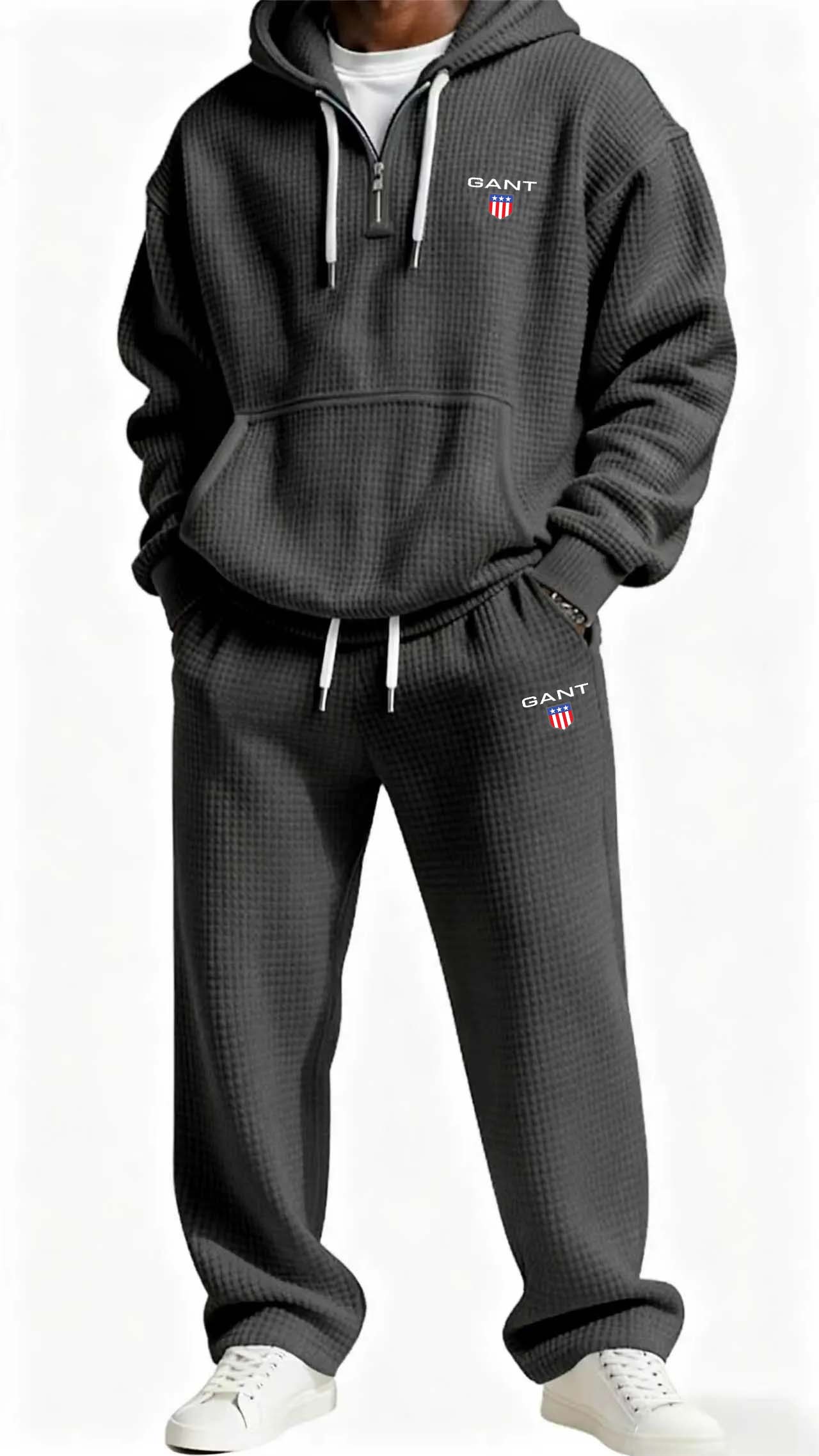 GANT® Komfortset